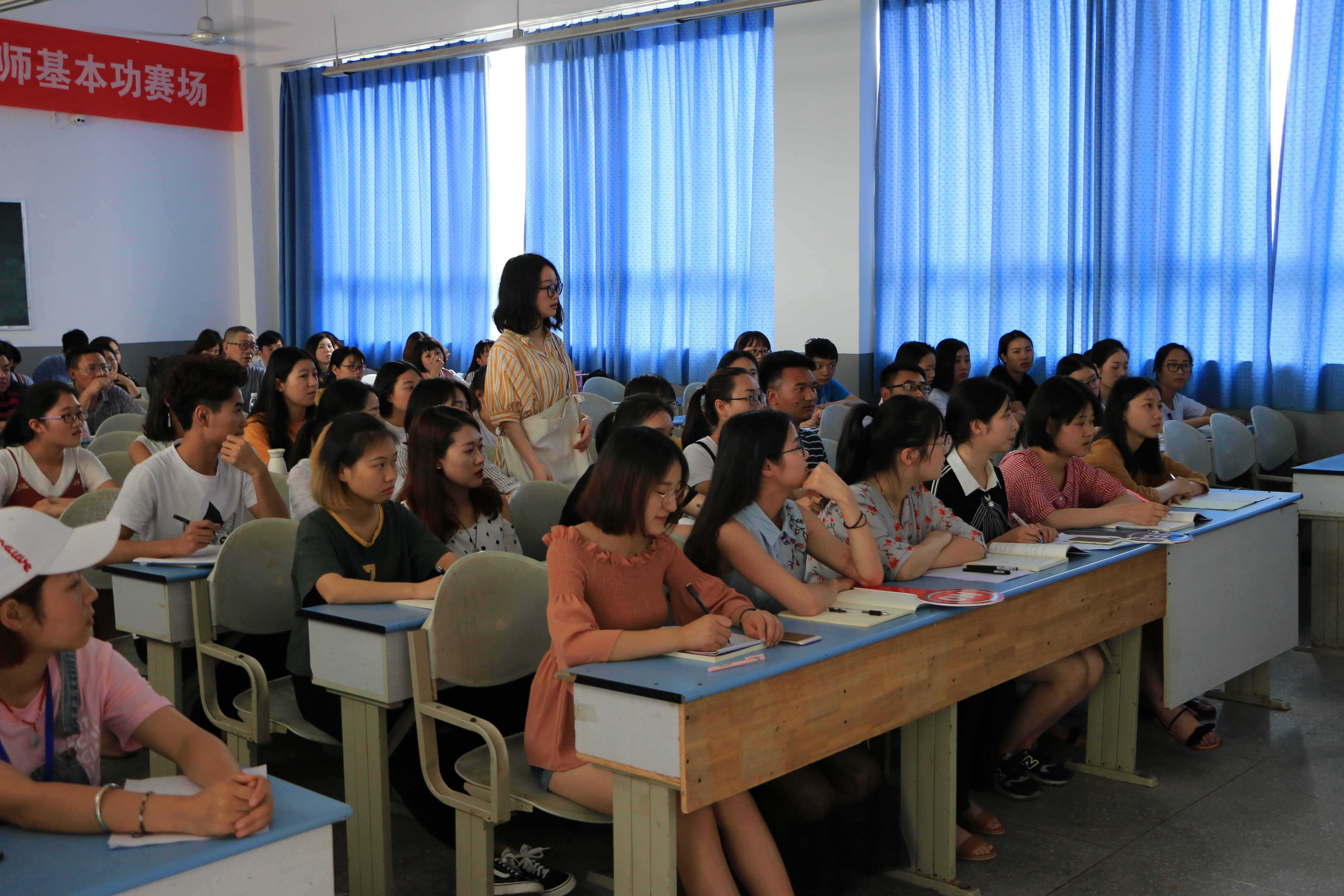 IMG_8018 IMG_8018
