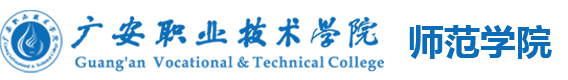 永利集团3044欢迎光临